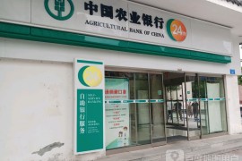 华为客服电话24小时人工服务热线(华为人工客服24小时400)