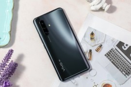 vivox30(vivox30参数配置)