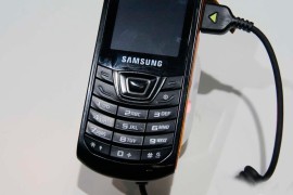 三星3600c(三星3600参数)