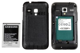 三星s5830官方rom(三星s5830手机参数)