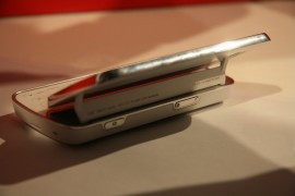 诺基亚n97图片(诺基亚n97图片价格)