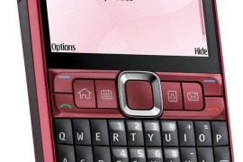 诺基亚最新手机(诺基亚最新手机图片)