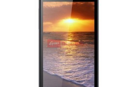 中兴u817刷机包(中兴u880刷机工具v2)