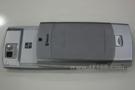 三星i839(三星I8000)