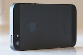 苹果a6(苹果a6处理器相当于骁龙多少)