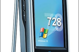 酷派手机官网(酷派手机官网旗舰店)