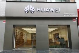 华为售后服务网点查询(荣耀售后服务网点查询)