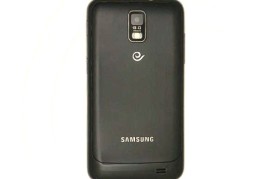 三星i929手机(三星i939手机)