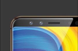 国美手机报价(国美手机报价中关村)