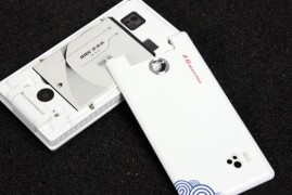 步步高青花瓷手机(步步高青花瓷手机内存卡)