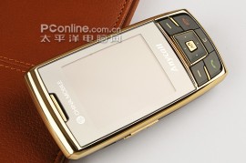 三星d888(三星d888手机)