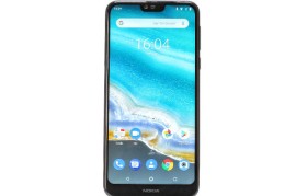 诺基亚1320(诺基亚1320手机)