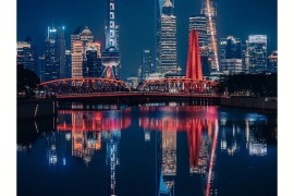 上海不夜城手机(上海不夜城手机报价云云)