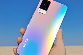 vivos9(vivos9参数配置)