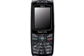 天时达手机(天时达手机所有型号)