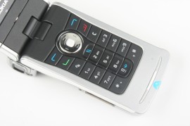 n90诺基亚(诺基亚n9百度百科)