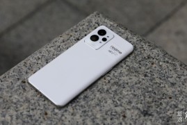 gt2pro(gt2proecg版和gt2pro有什么区别)