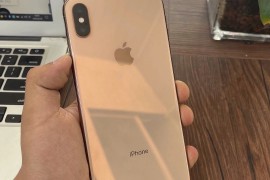 苹果xsmax(苹果xsmax是什么屏)