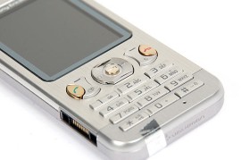 索爱最新手机(索爱最新手机是哪一款)