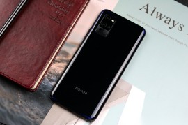 华为play4(华为play4t如何解除锁屏密码)