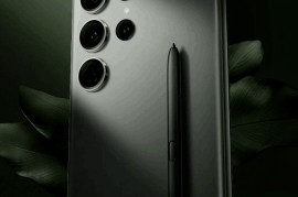 荣耀3c京东(荣耀30京东)