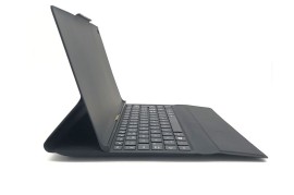 诺基亚2520(诺基亚2520拆机)