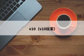 v10（v10玩家）