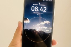 智能手机选购(买智能手机哪种品牌好)