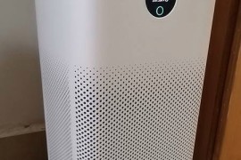 小米2s青春版(小米2s2020)