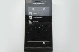 包含u1i刷机的词条