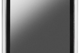 skyworth手机(skyworth)