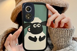 华为nova7pro参数(华为nova7pro参数详细)