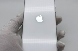 iphonese2(iphonese2处理器)