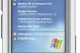 蓝极星手机(蓝极星手机游戏)