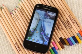 联想手机a366t(联想手机a360t)