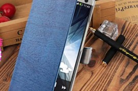 三星gt-i9008l(三星gti9152)