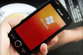 三星i8000u论坛(三星i8000手机参数)