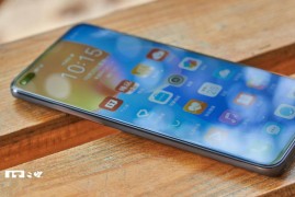 荣耀play5t活力版(荣耀play5t活力版充电器多少瓦)