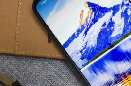 华为畅享9p(华为畅享9plus图片)