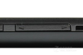 诺基亚x3-02(诺基亚x302怎么安装微信?)