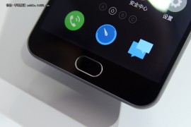 魅蓝note(魅蓝note6)