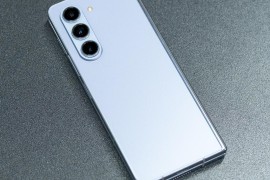 三星手机最新款(三星手机最新款什么时候上市)
