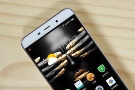 大神note3(大神note3处理器)