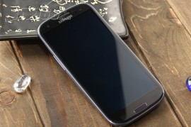 三星5660手机(三星s5680手机)