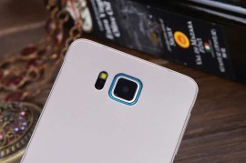 三星galaxyalpha(三星GALAXYNOTE7为什么不能带上飞机)