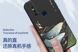 vivos1pro(vivos1pro怎么插卡)