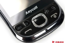 三星gt-i5508(三星GTi5508固件包)