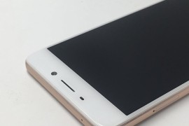 note6(Note6se怎么拔电话卡)