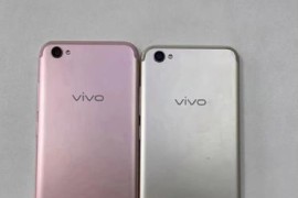 vivox9s(vivox9s什么时候发布的)
