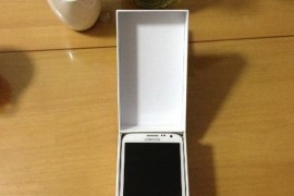 三星note2港版真假(三星note20ultra港版真假)